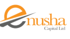 Enusha Capital Ltd